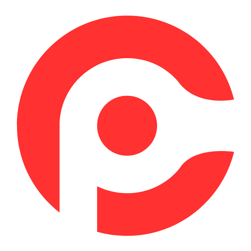 DevOps & Cloud Jobs Portal