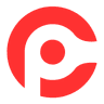 Flow Jobs logo